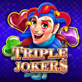 pragmatic_triple-jokers_any