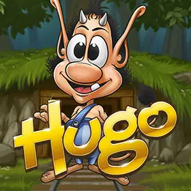 Hugo