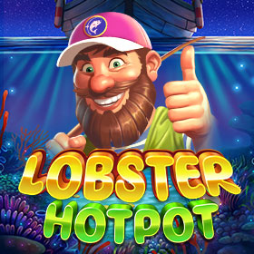 LobsterHotpot 280x280