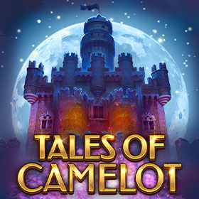 TalesOfCamelot 280x280