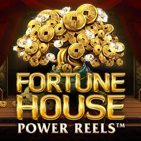 FortuneHousePowerReels 280x280