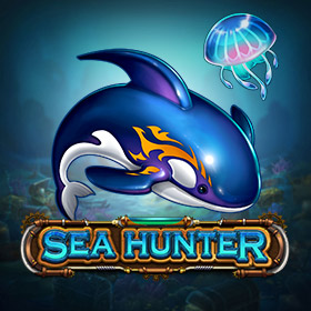 playngo_sea-hunter_desktop