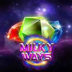 MilkyWays 280x280