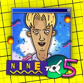 NinetoFive 280x280