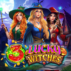 3LuckyWitches 280x280