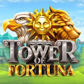 Tower of Fortuna