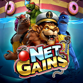 NetGains 280x280