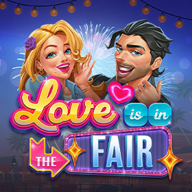 LoveIsInTheFair 280x280