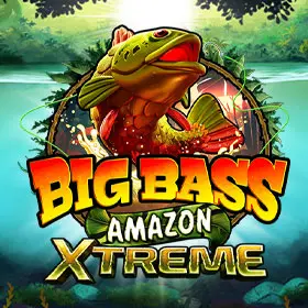 BigBassAmazonXtreme 280x280