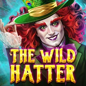 redtiger_thewildhatter_any