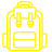 Backpack icon 48x48