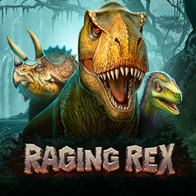 playngo_raging-rex_desktop