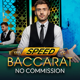 SpeedBaccaratNoCommission 280x280