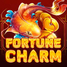 redtiger_fortune-charm_any