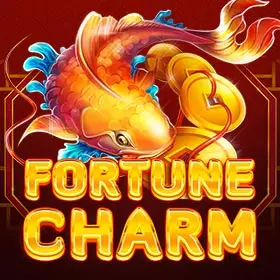 Fortune Charm