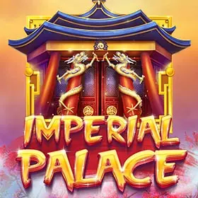 Imperial Palace