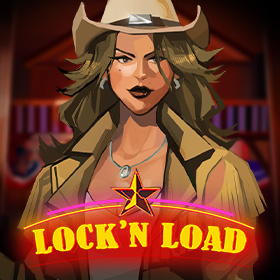 Lock’nLoad 280x280