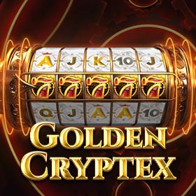 redtiger_goldencryptex_any