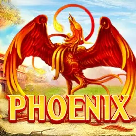 Phoenix