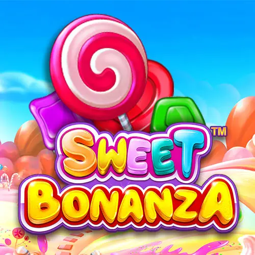 SweetBonanza Bonus 500x500