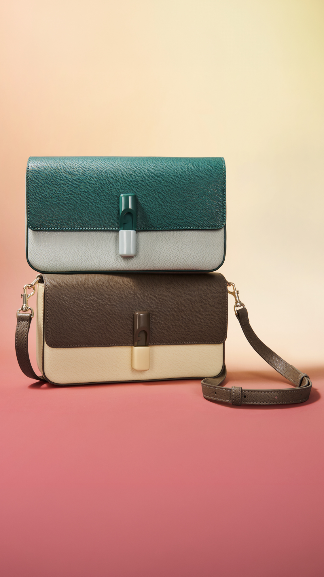 Furla | Online Store and Official Site - Bags, Wallets and Accessories