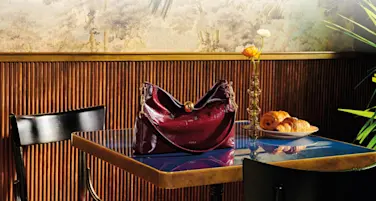 Editorial - Gift card - Grid - Row1 - Col 1 Desk [Top Banner Img]