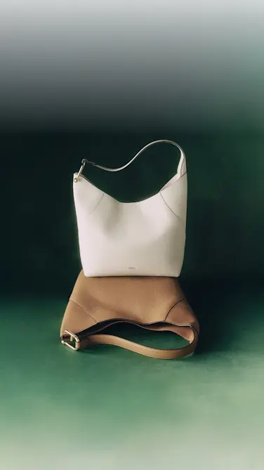 Hero banner module image AU