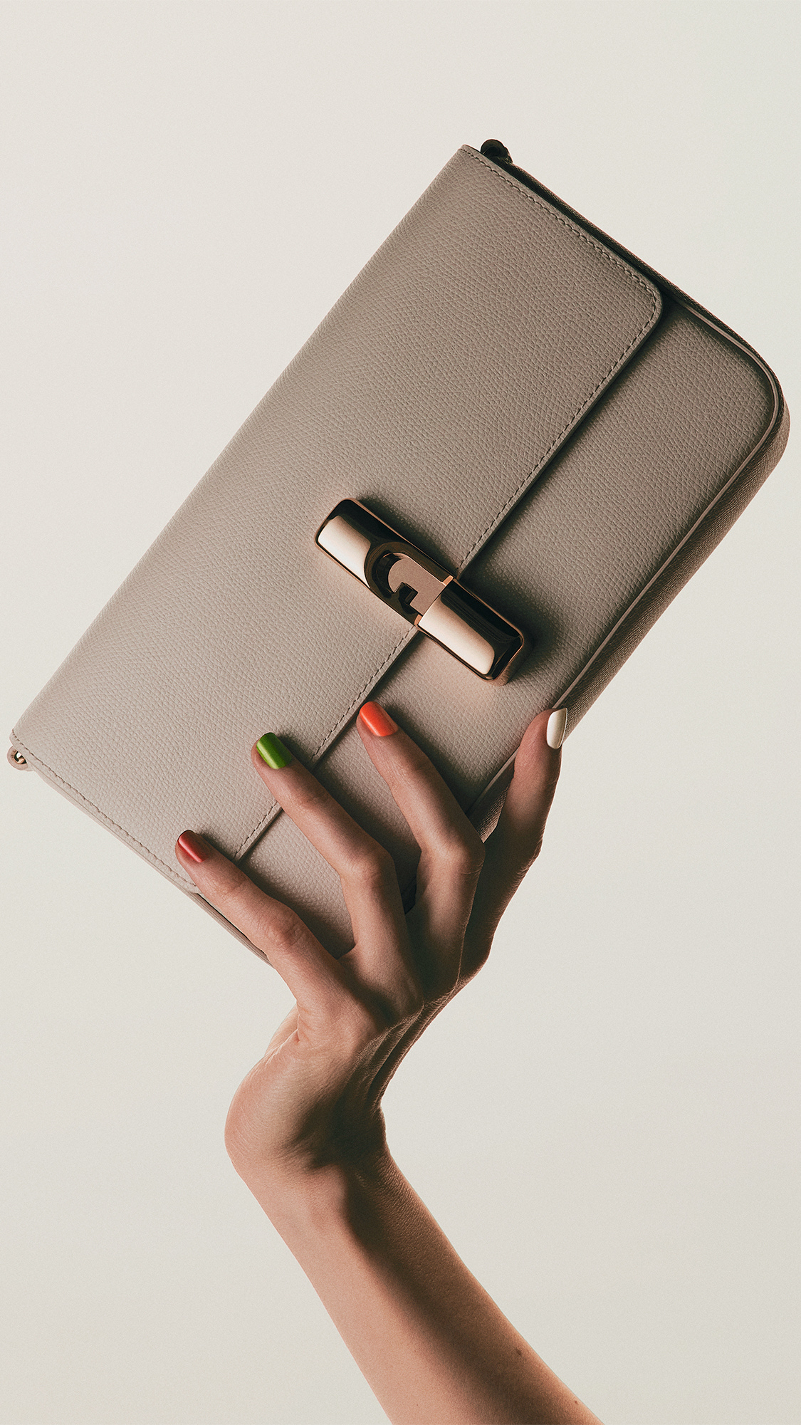 FURLA - ★okako★  FURLA iphone Sites-furla-us-Site