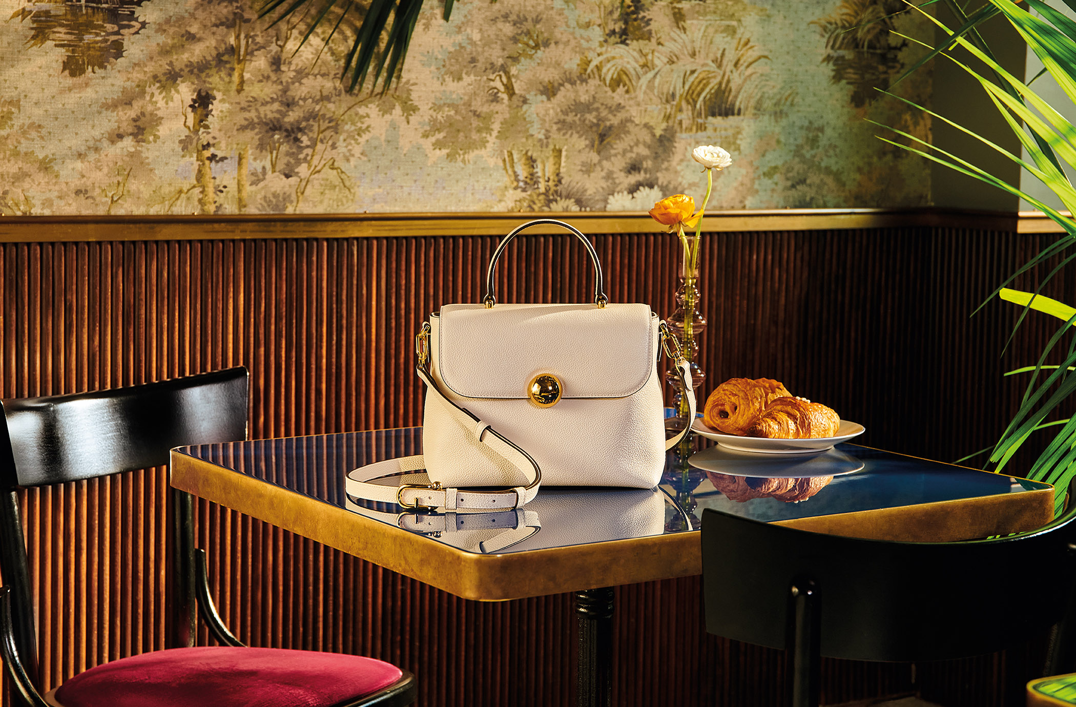 FURLA バッグ FURLA フルラ バッグ レディース ショルダーバッグ レザー