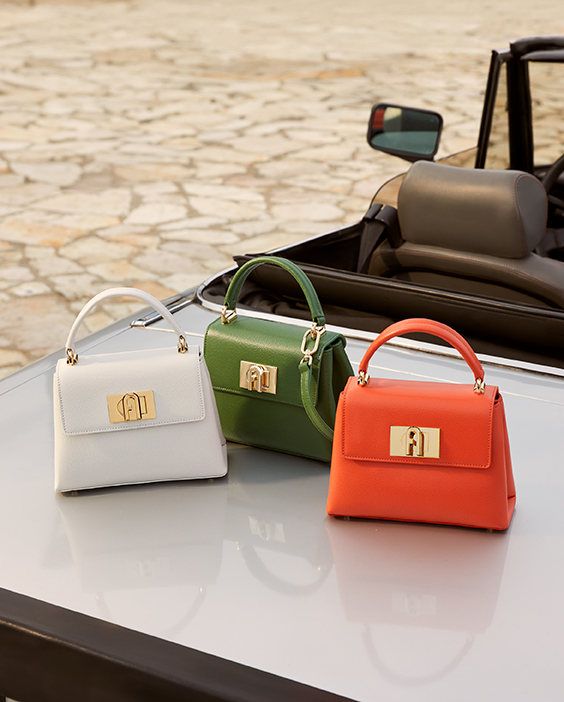 Furla rebajas sale