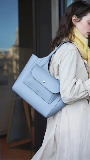 FURLA – フルラ公式オンラインストア