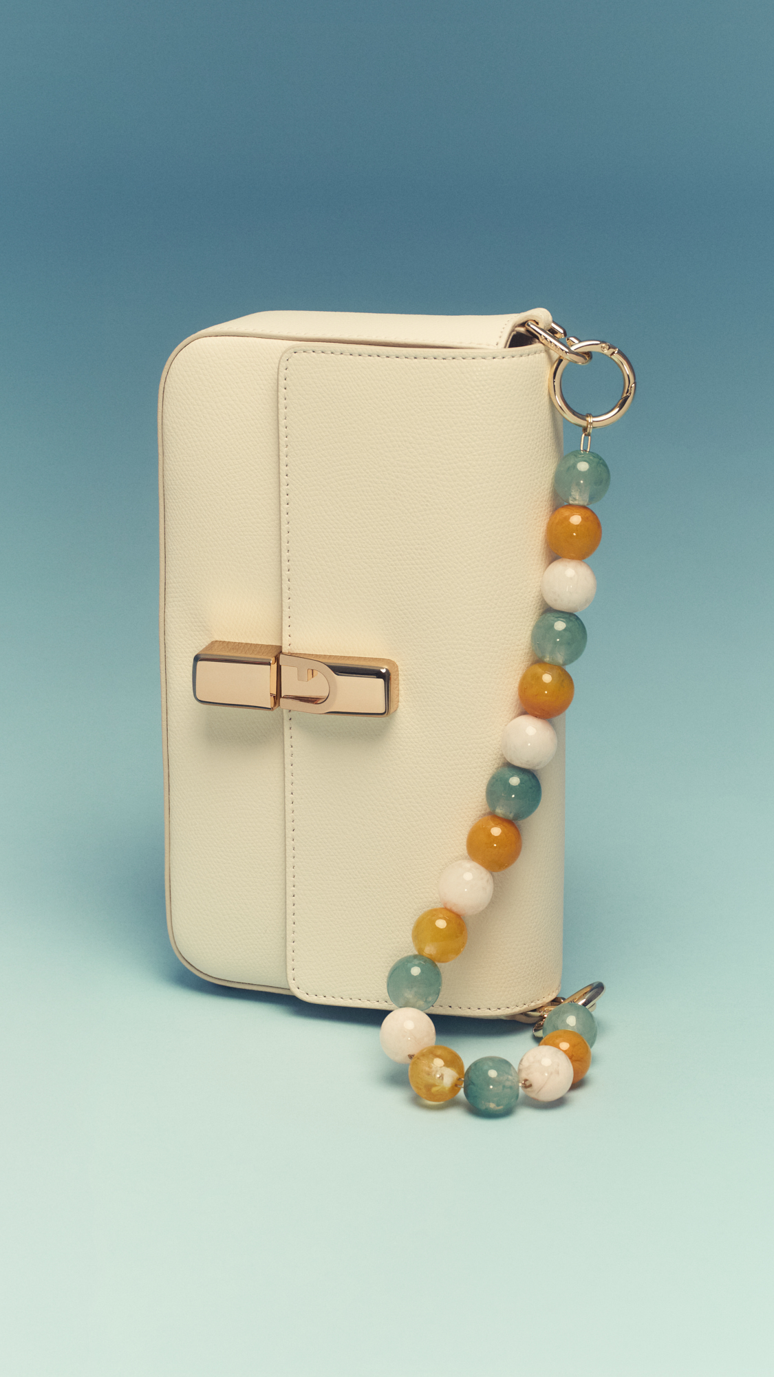 Furla | Online Store and Official Site - Bags, Wallets and