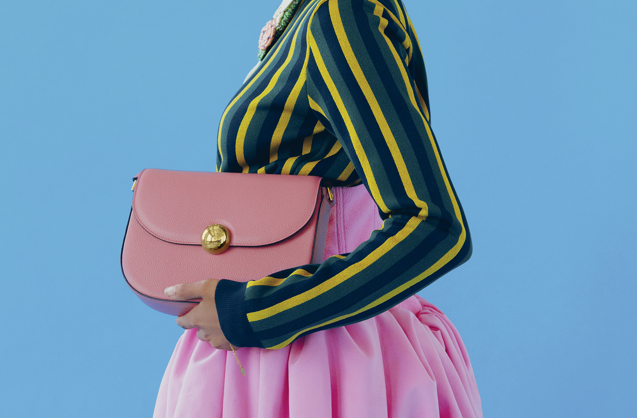 FURLA クロスボディバッグ 楽天市場】フルラ ショルダーバッグ FURLA プリムラ ミニ クロス