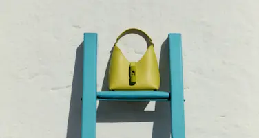 Editorial - Gift card - Grid - Row1 - Col 1 Desk [Top Banner Img]