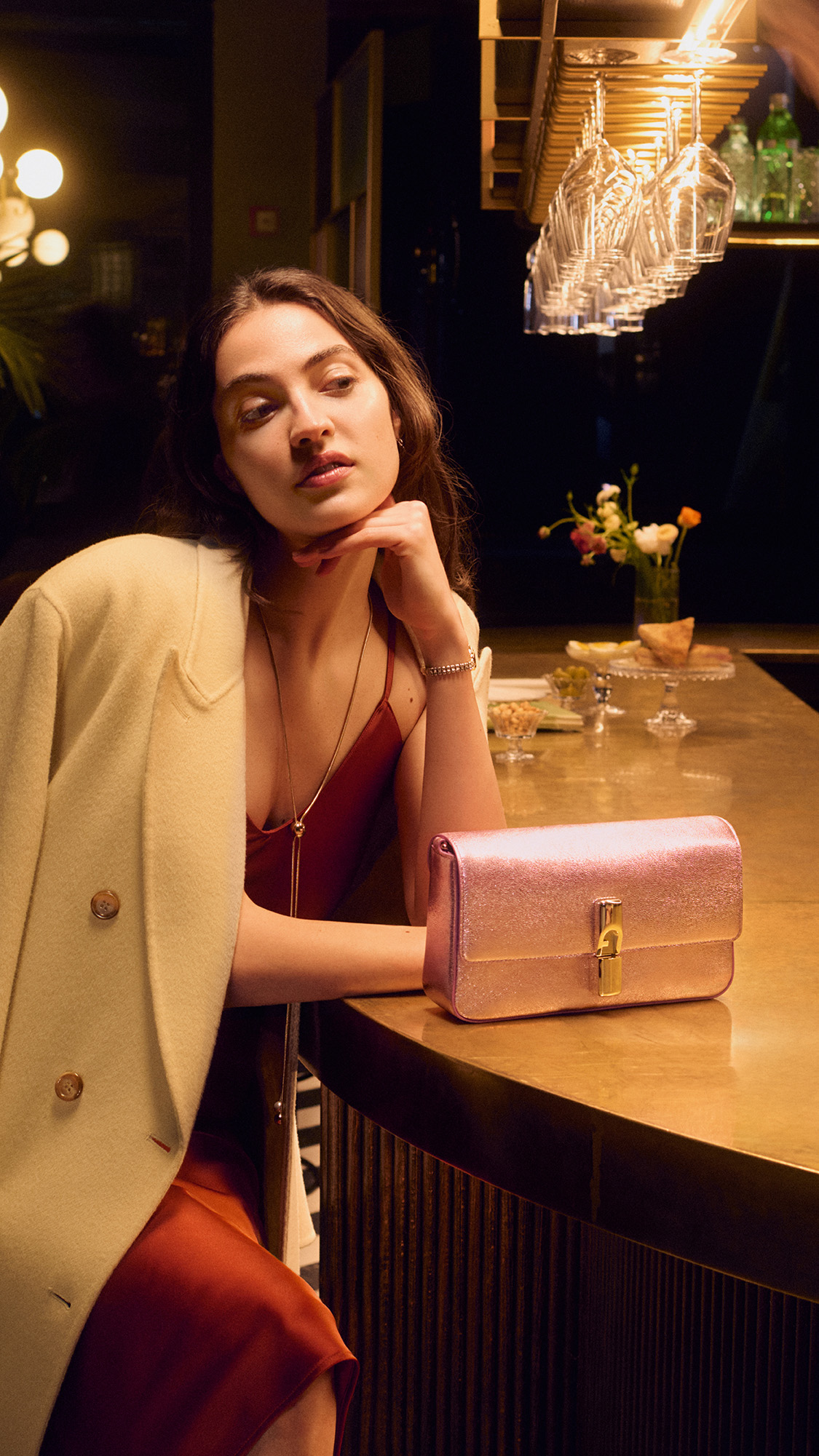 FURLA – フルラ公式オンラインストア