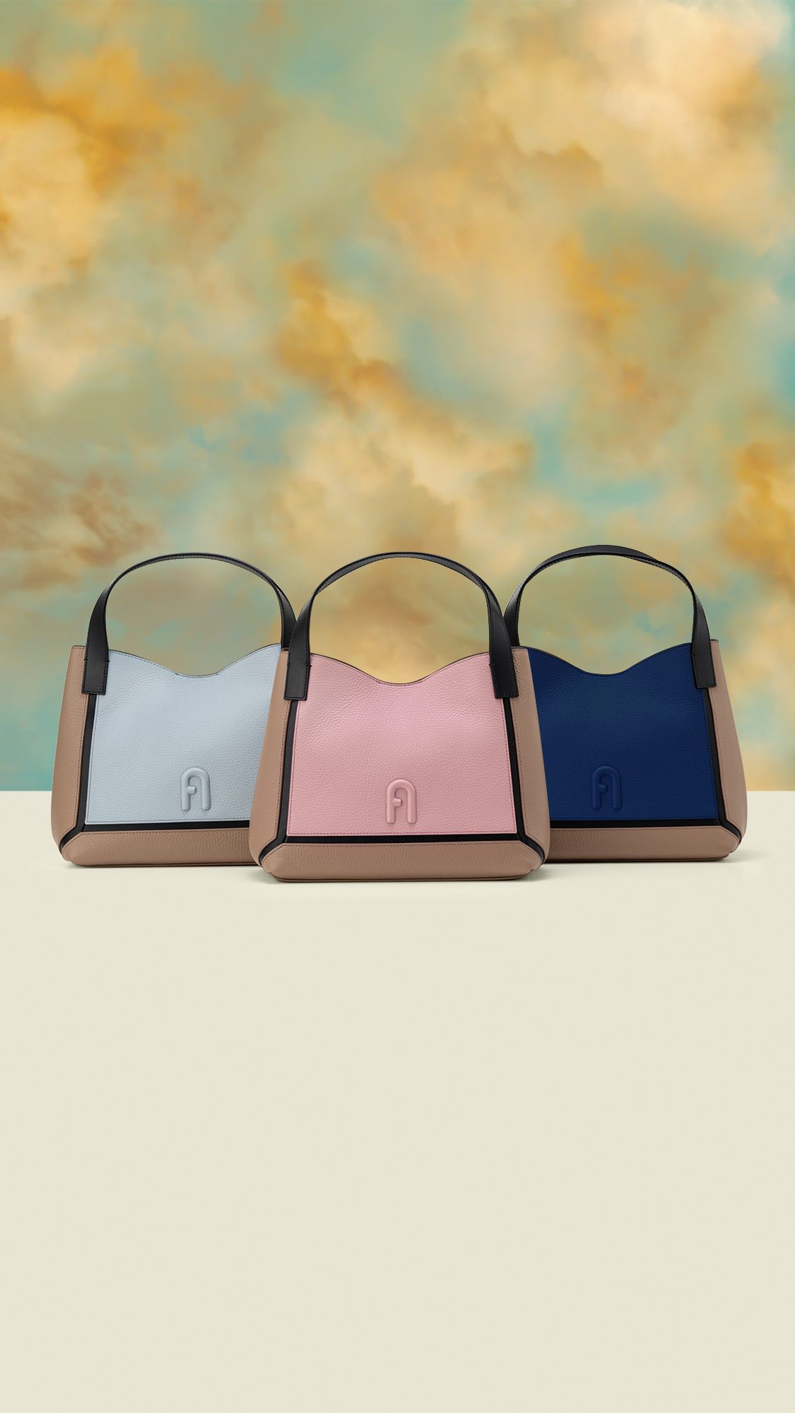 Furla | Online Store and Official Site - Bags, Wallets and Accessories