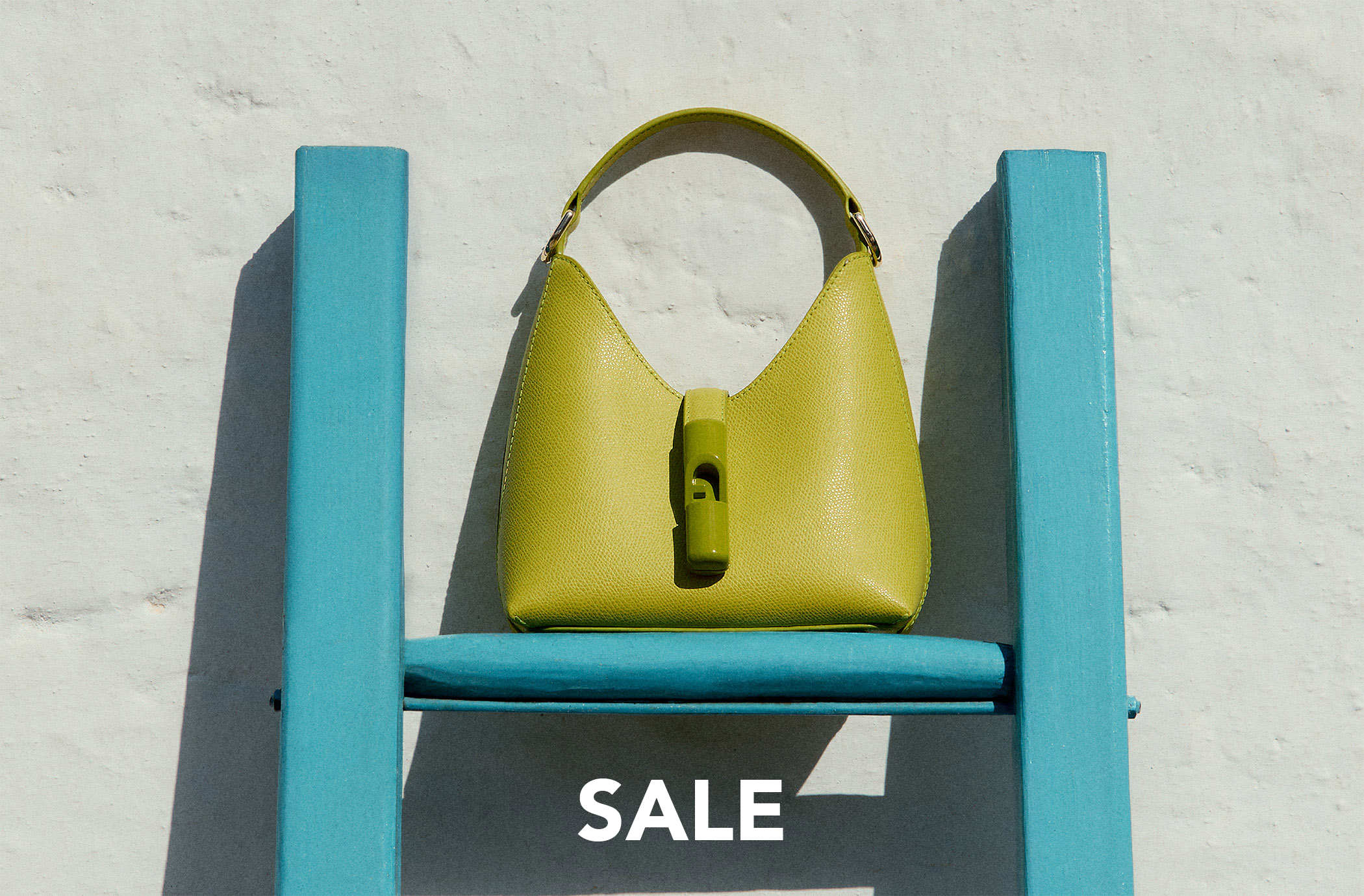【SALE】FURLA ハンドバッグ wb00634bx0305q2r00.jpg