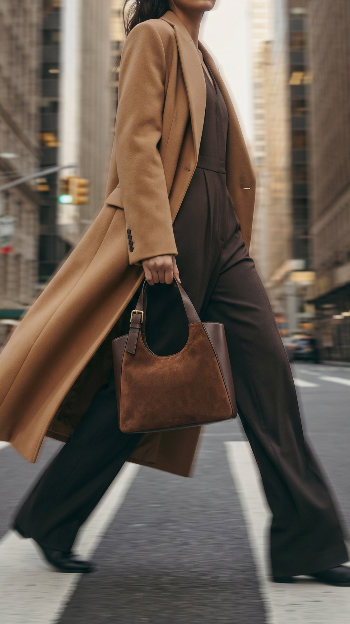 Furla | Online Store and Official Site - Bags, Wallets and Accessories