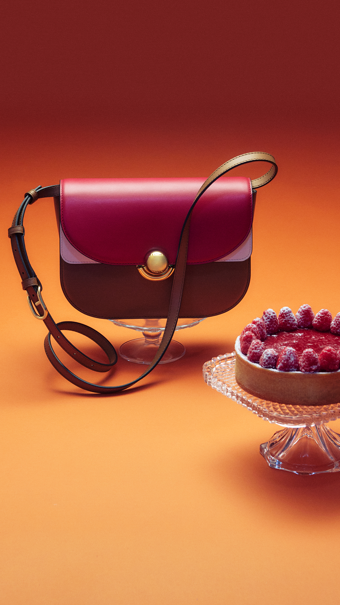 メル様◆LOUIS VUITTON◆ミュール。グッチ、プラダ、エルメス、フルラ、 ルイ・ヴィトン(LOUIS VUITTON)ルイ・ヴィトン ヴィクトワール