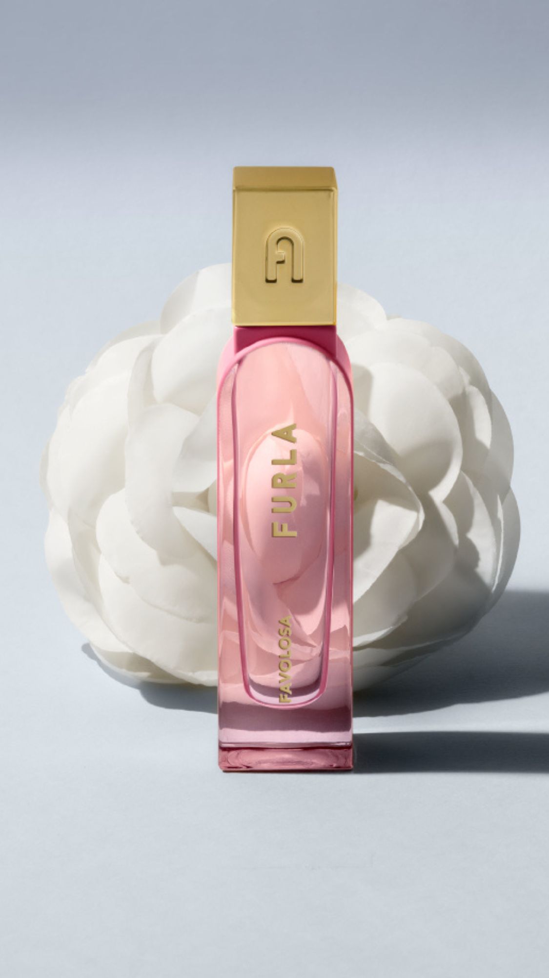 Fragrances｜FURLA｜フルラ公式