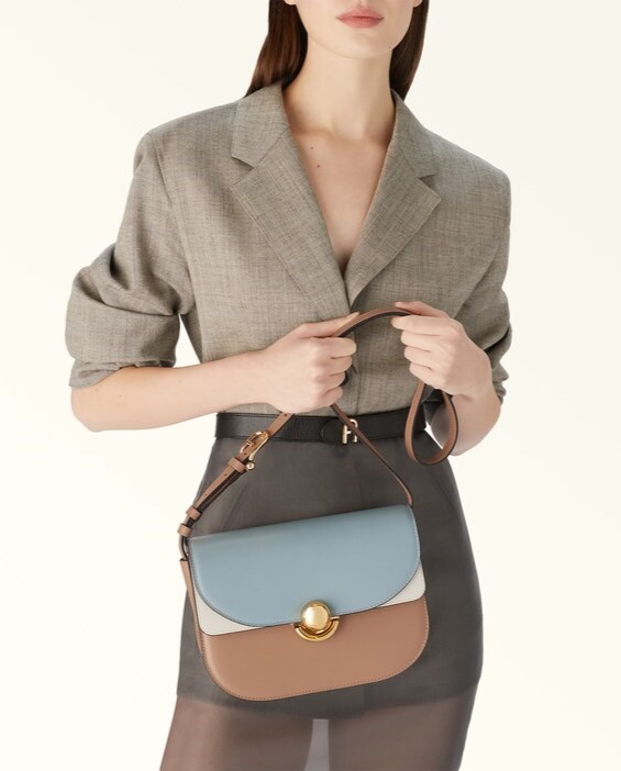 FURLA 【25000→】限定お値下げ