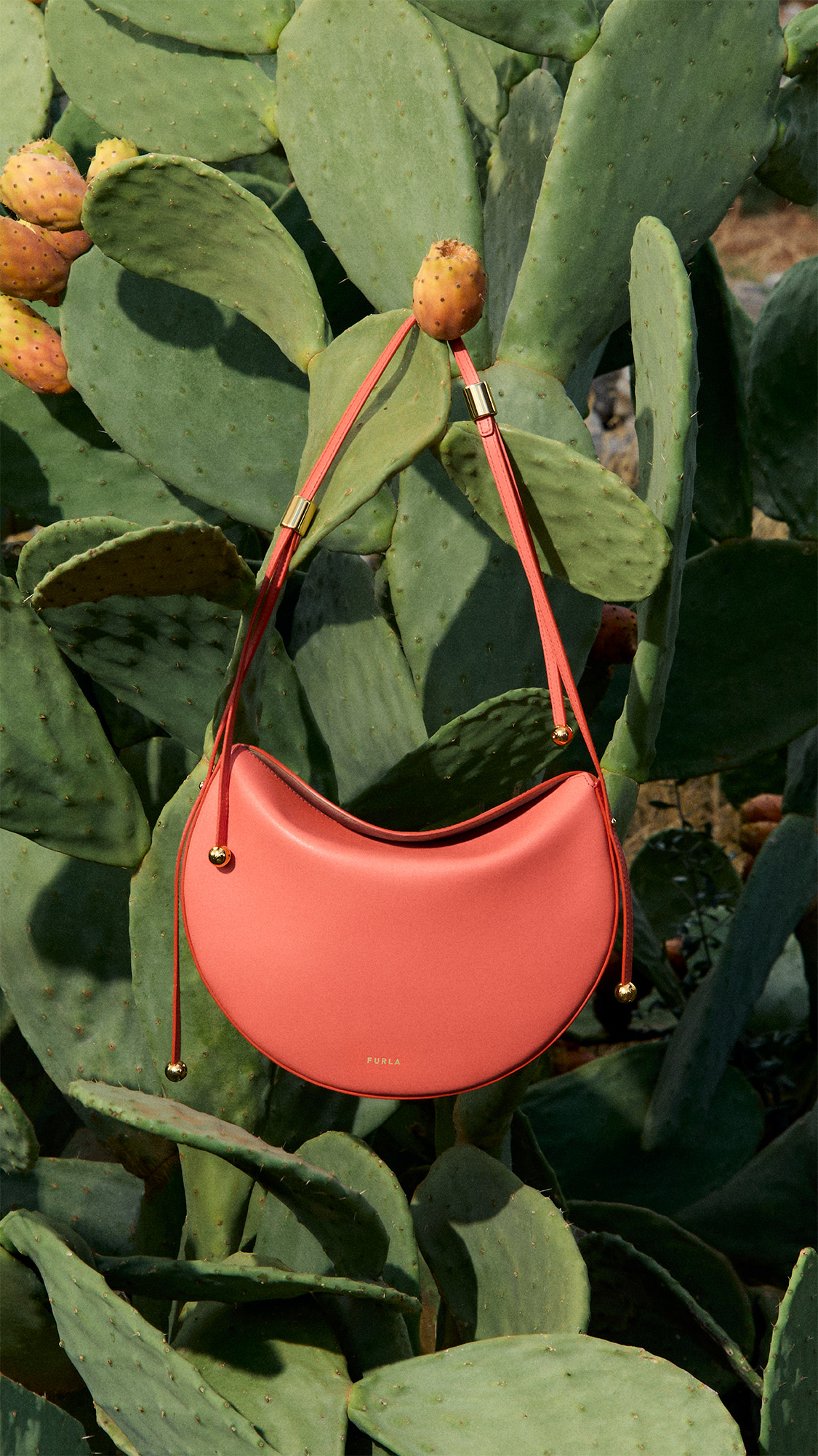 Furla Collections
