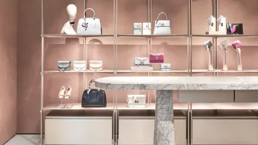 Furla outlet official store