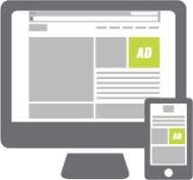 PlugRush | Ad-Formats Overview - Display Banners, Native Ads, Pop Ads