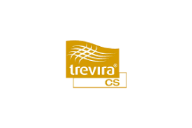 trevira icons