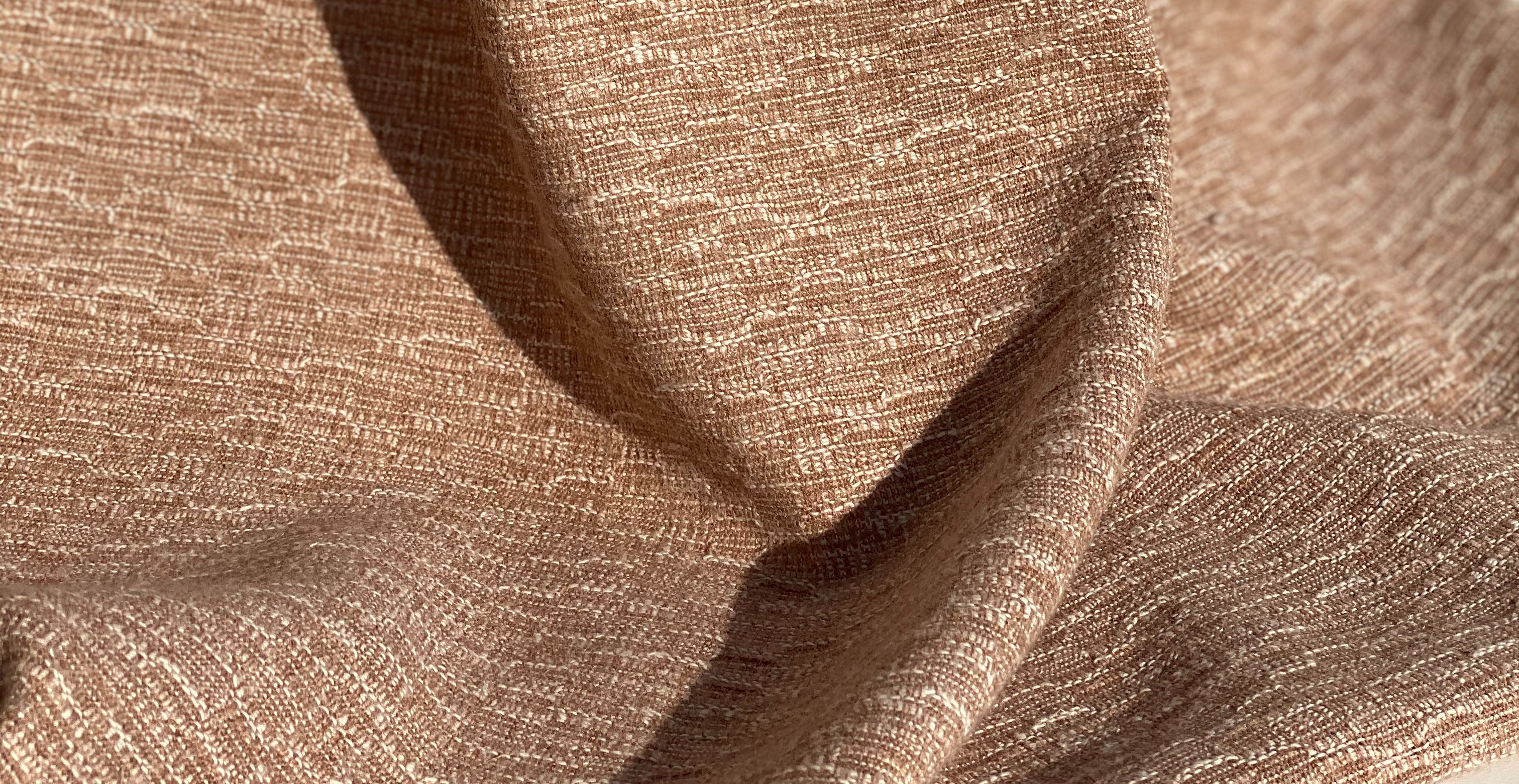 natural fibres slide 3