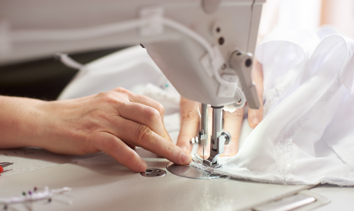 vanelli-cutting-sewing