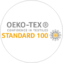 OEKO logo