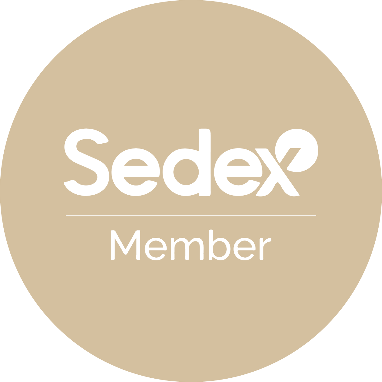 Vanelli SEDEX MEMBER Photo
