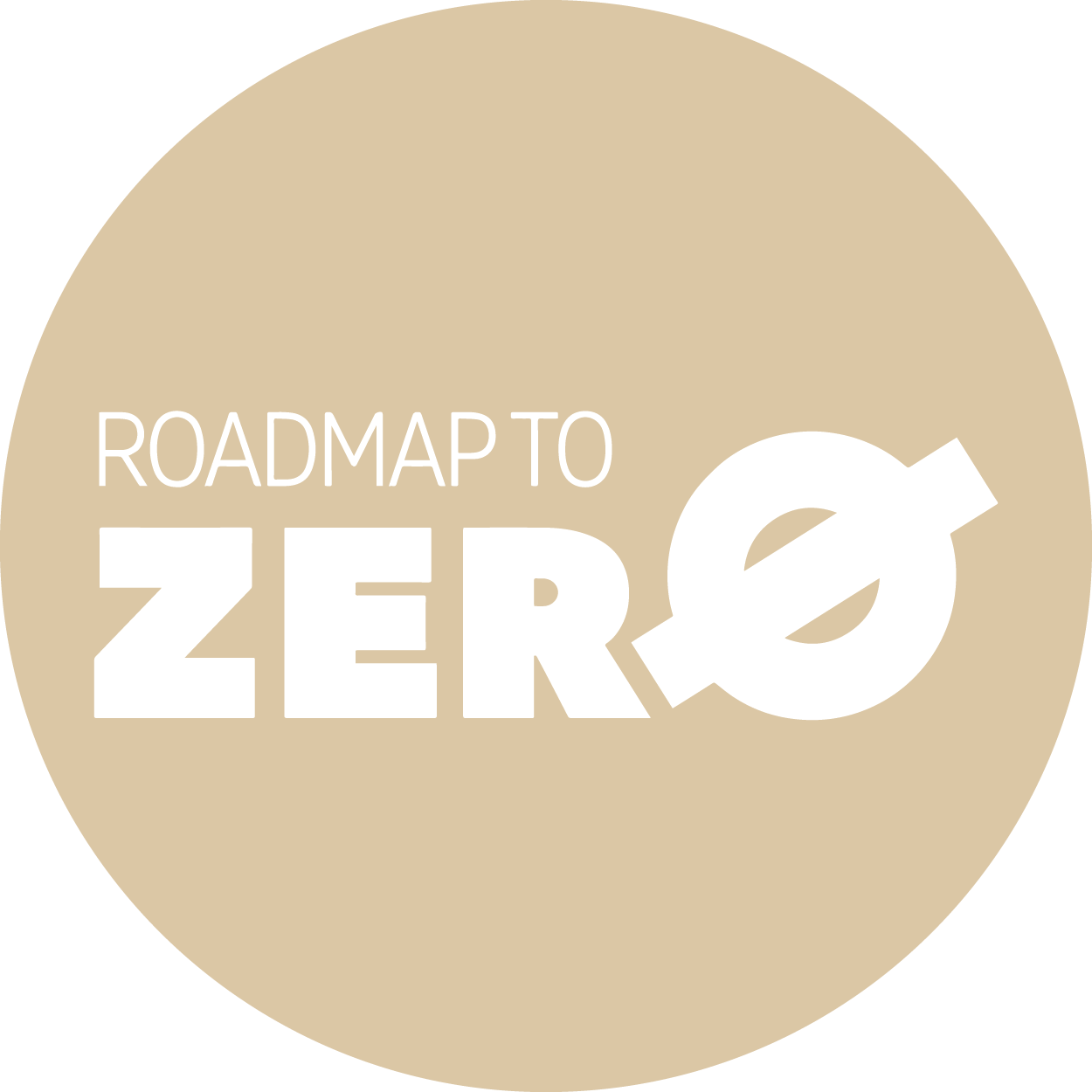 SUSTAINABLE CHEMICAL MANAGEMENT Photo